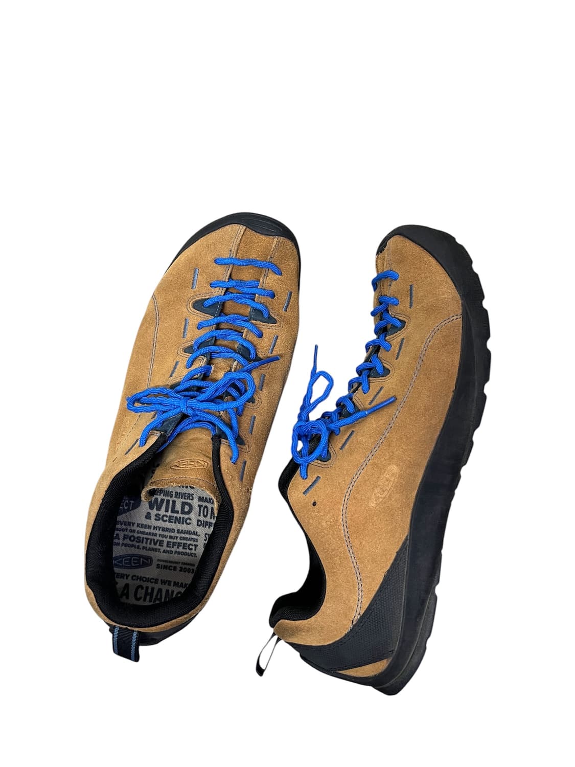 KEEN 상품이미지3