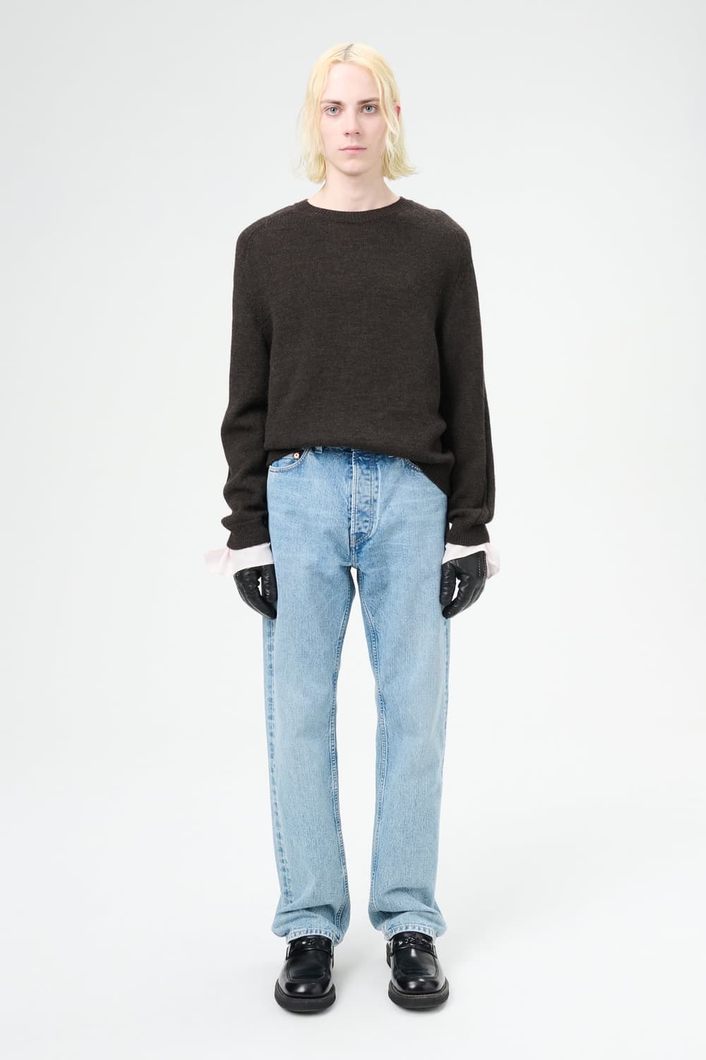 our legacy first cut 33 상품이미지1