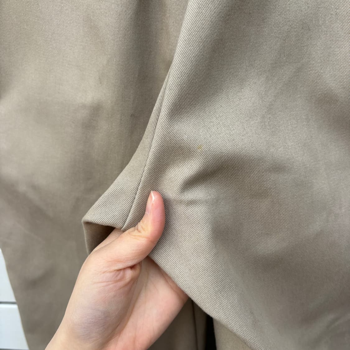 Dickies 디키즈 874 팬츠 상품이미지7