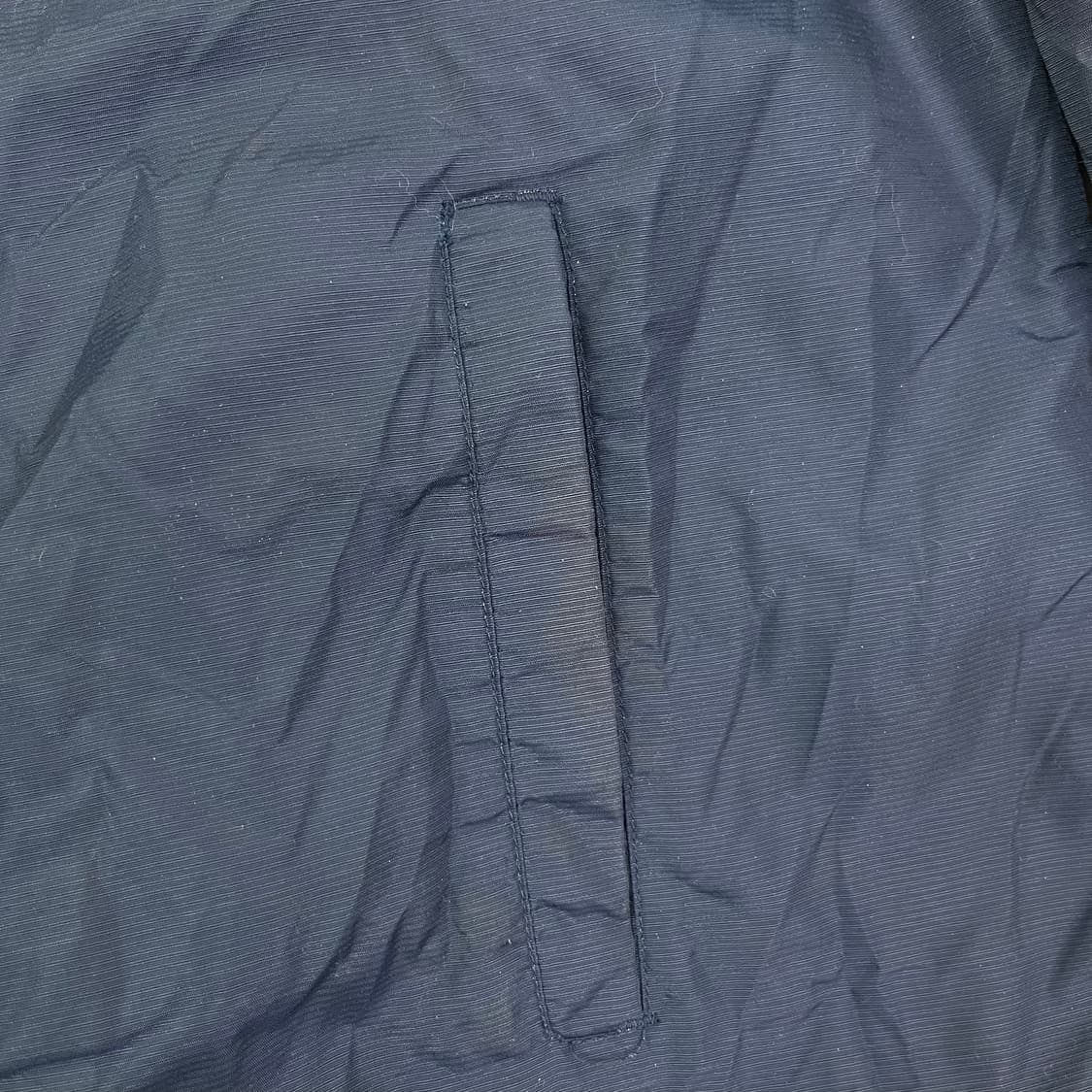 110 스타터 올드스쿨 바람막이 자켓 상품이미지5