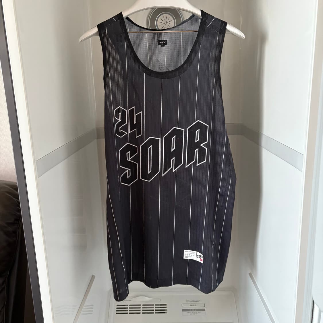 [M] SOAR 아메리칸베스트 상품이미지1