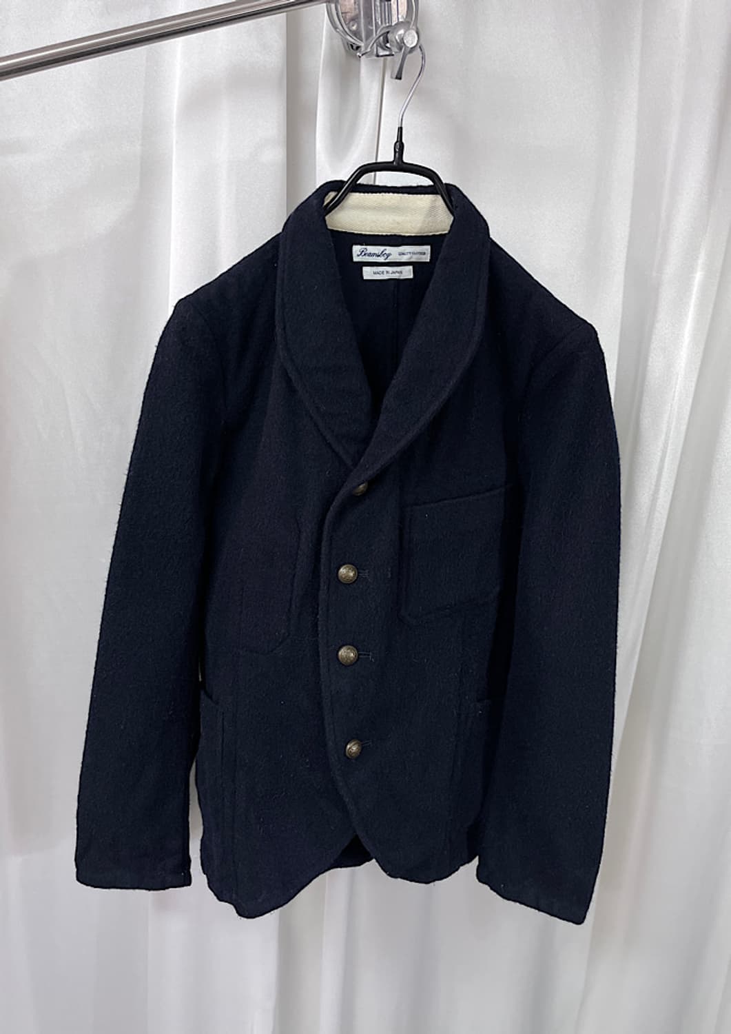 BEAMS BOY 상품이미지1