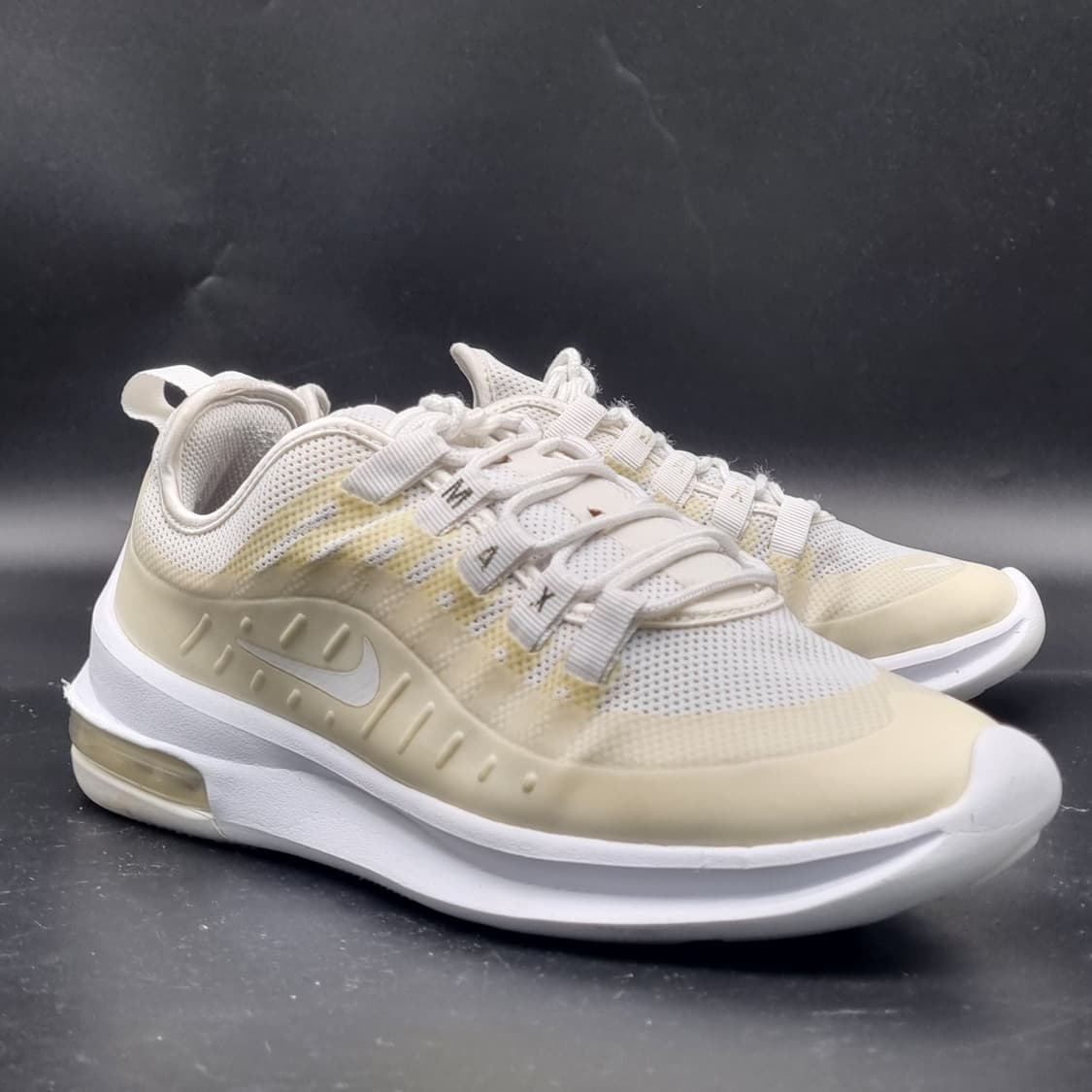 나이키 에어맥스 엑시스 운동화250  상품이미지1