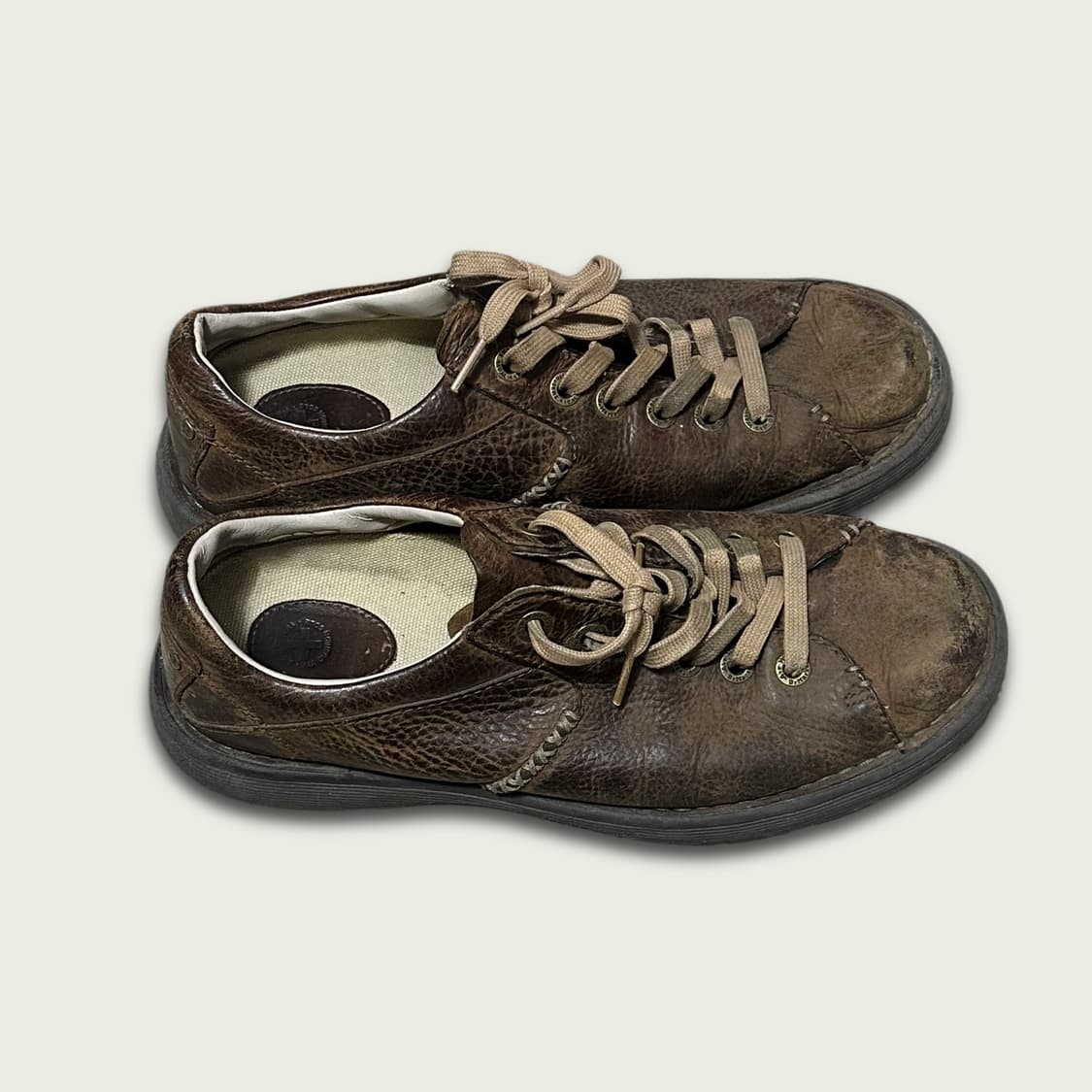 빈티지 닥터마틴 상품이미지3