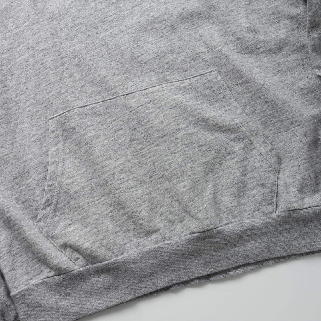Supreme Hooded Sleeve Stripe Top 상품이미지8