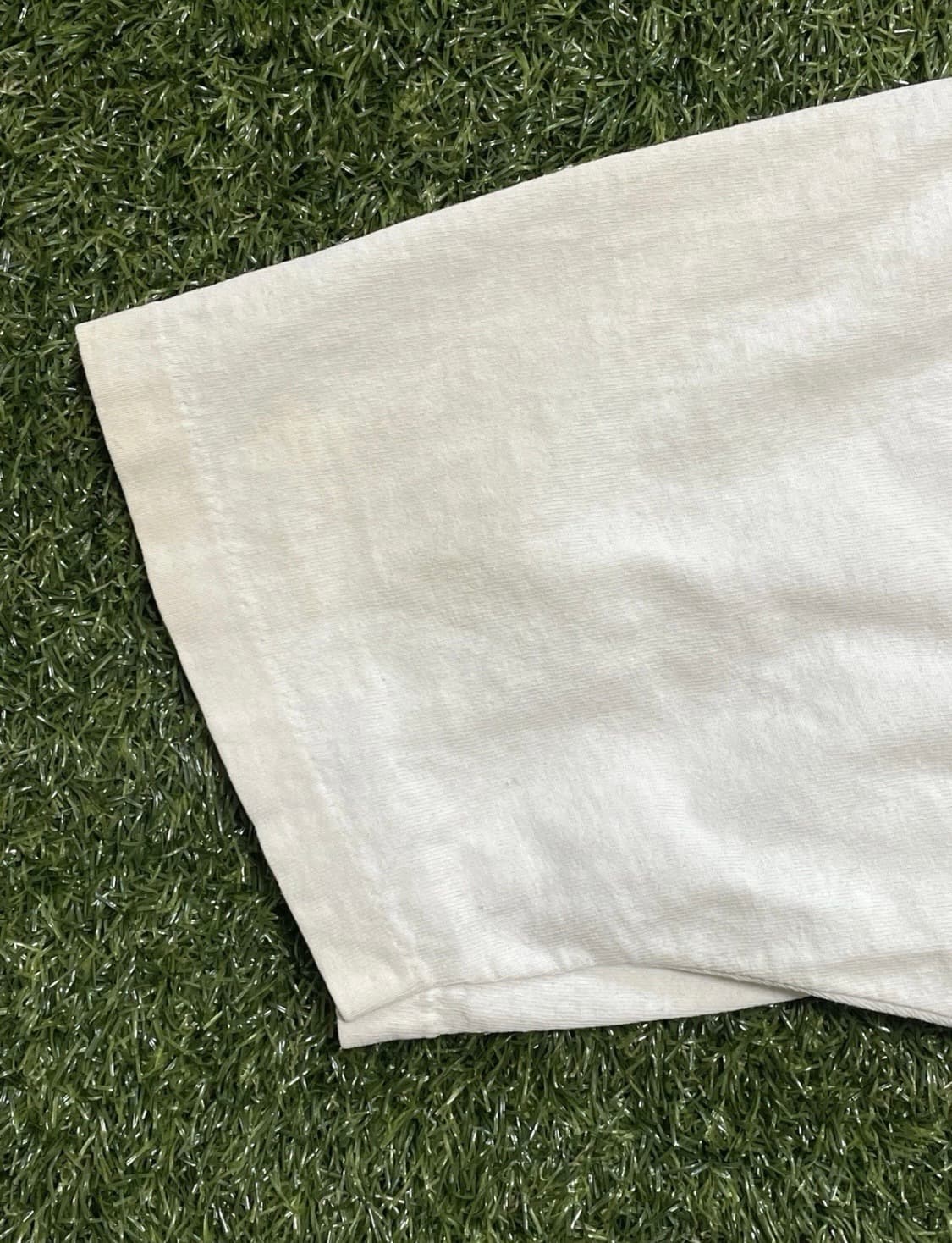 90s 빈티지 비비스와 벗헤드 반팔티 상품이미지3