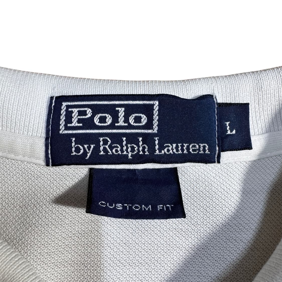 폴로 랄프로렌 치프키프 빅포니 스위스 카라티 상품이미지5