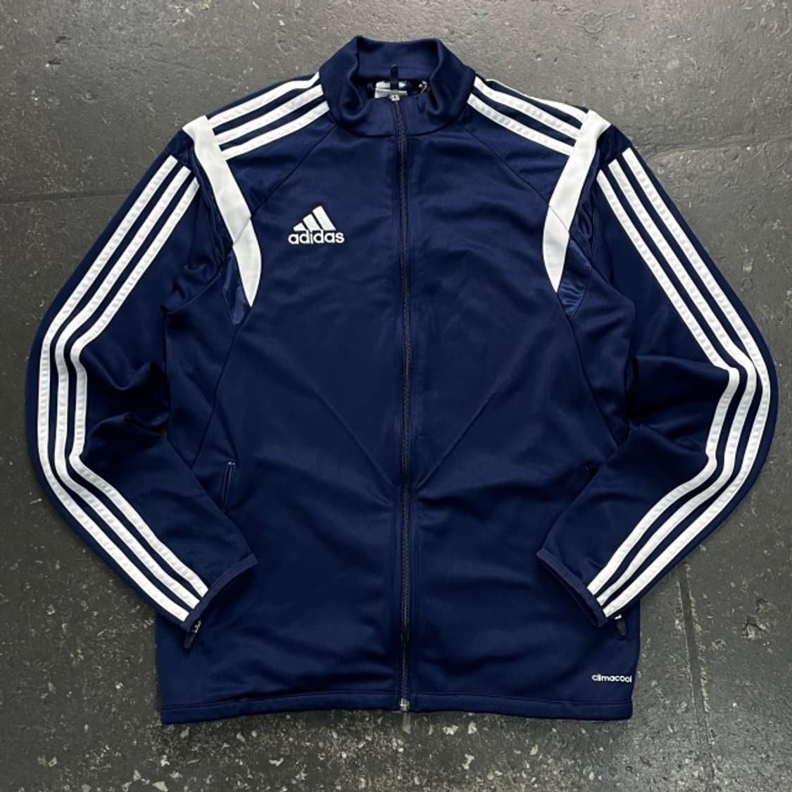 95 아디다스 삼선 져지  상품이미지1