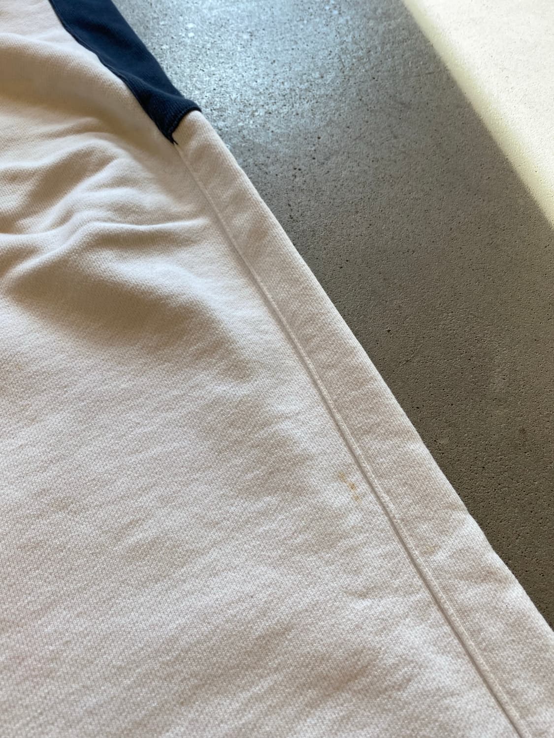 팔라스 믹스업 트랙팬츠 상품이미지7