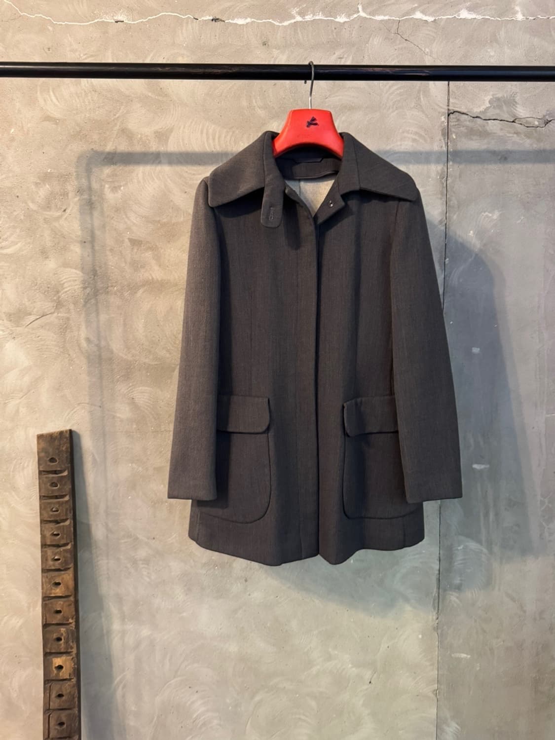 조르지오 아르마니 맥코트 55~66 상품이미지4