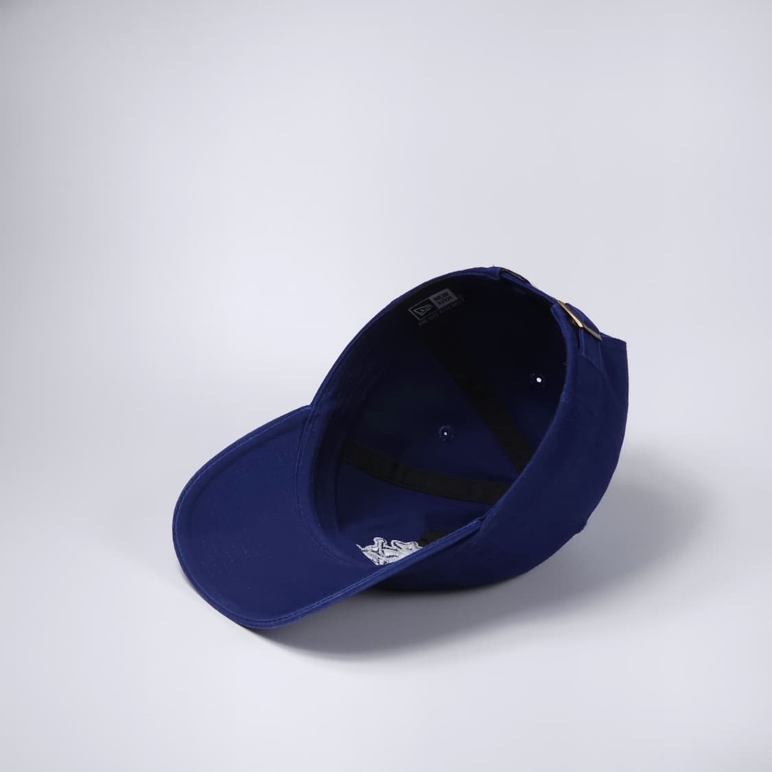 뉴에라 시카고 컵스 마스코트 MLB 빈티지 볼캡 모자 상품이미지4