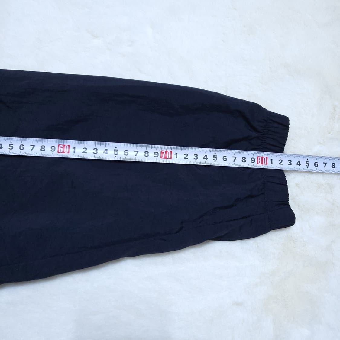 조던 남성 바람막이점퍼 XXL 0306 상품이미지4