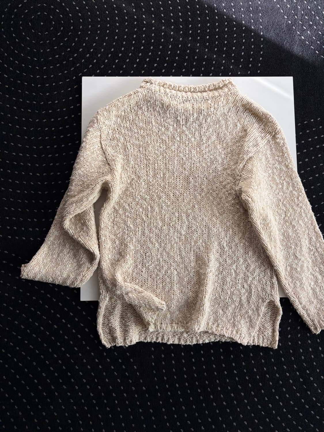 revive soon 상품이미지9