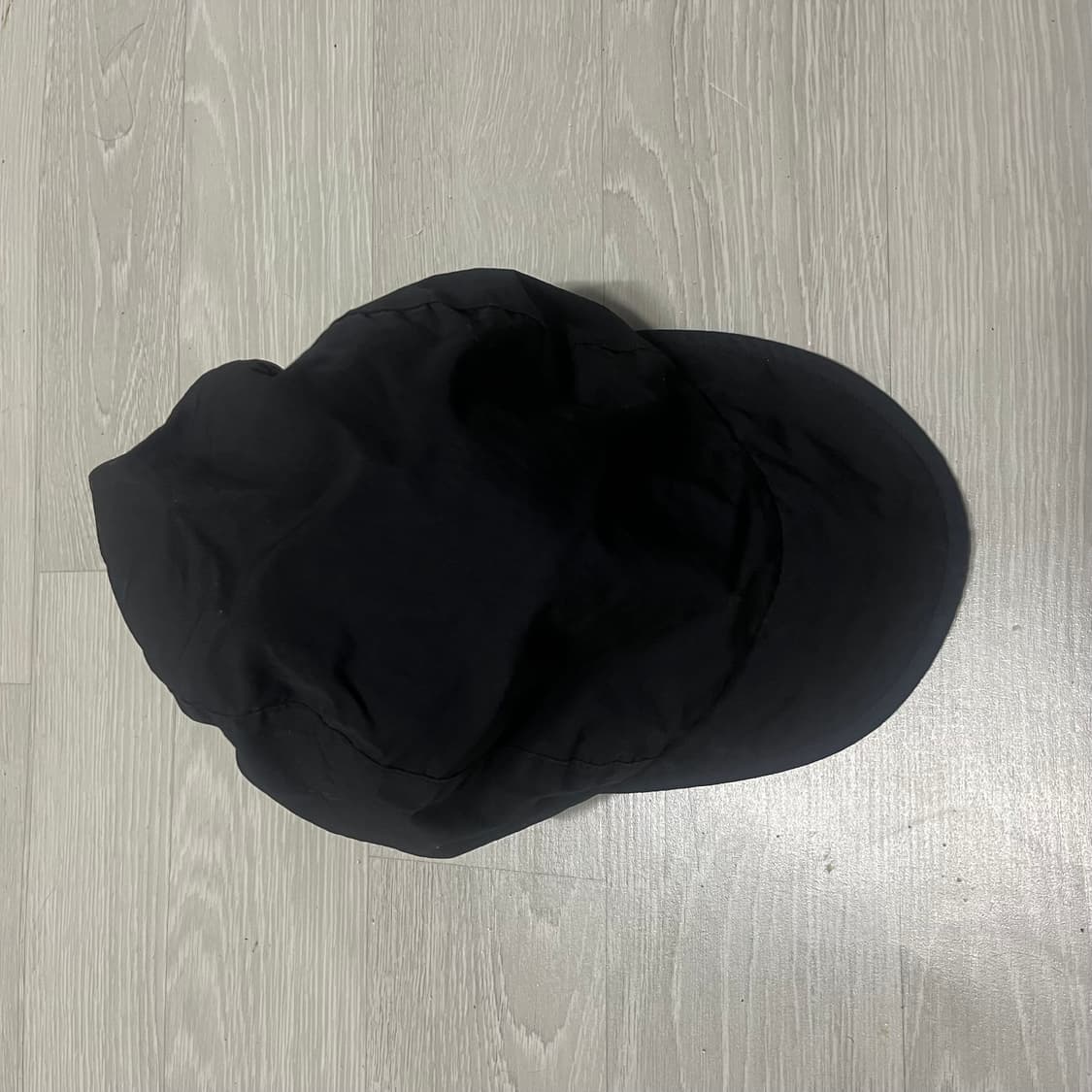 혜인서 셔링캡 상품이미지5