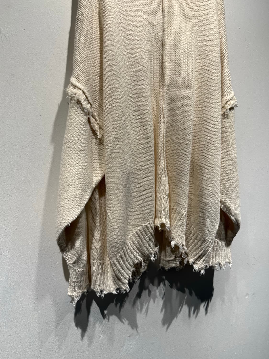 Ch.V.134 상품이미지8