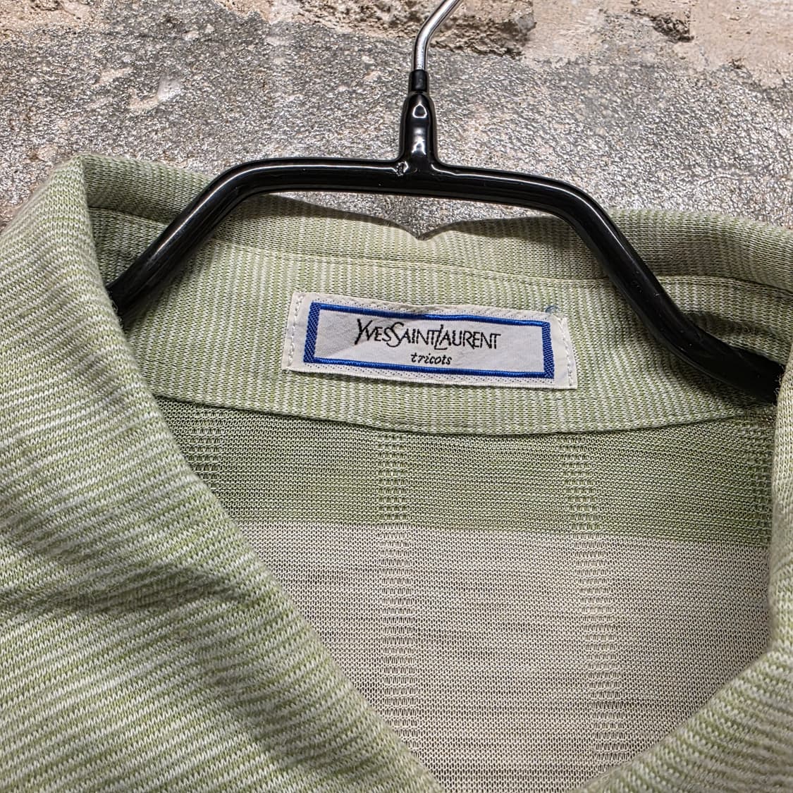 YVES SAINT LAURENT 상품이미지3