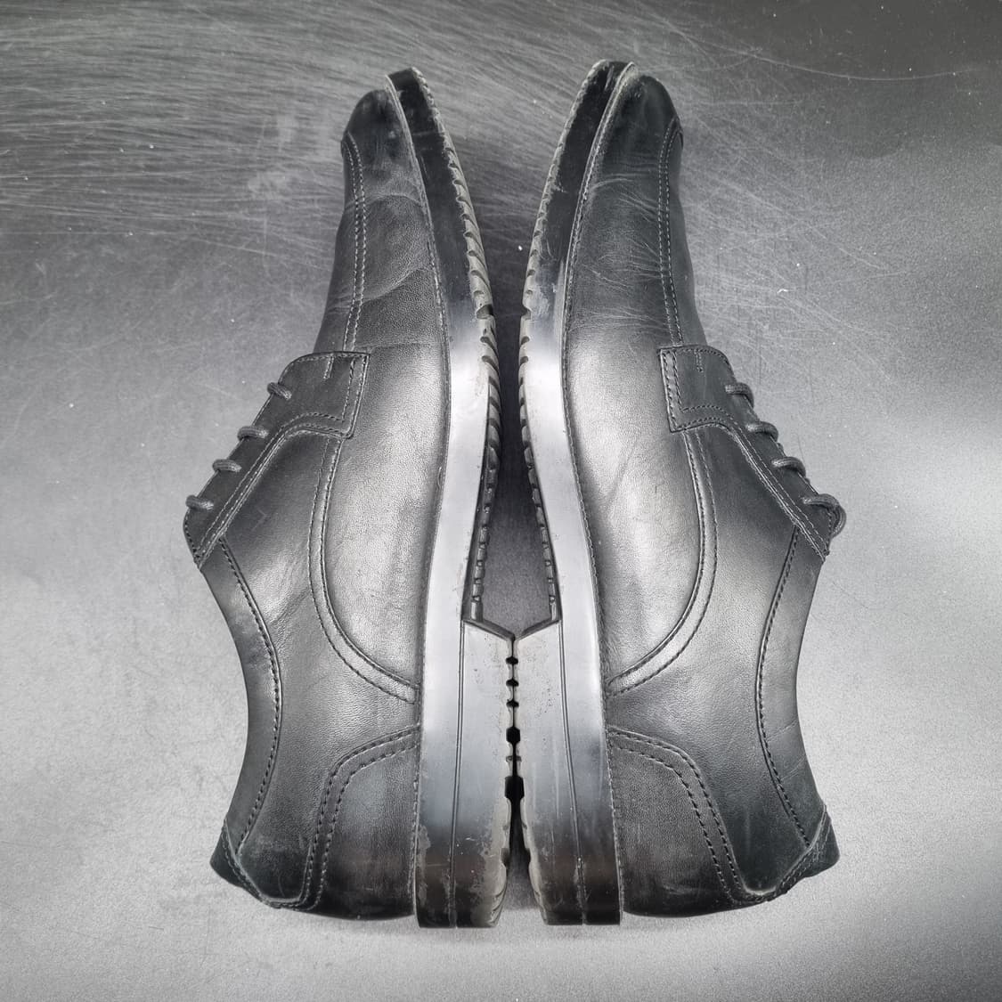 락포트 남성정장구두 270 상품이미지5