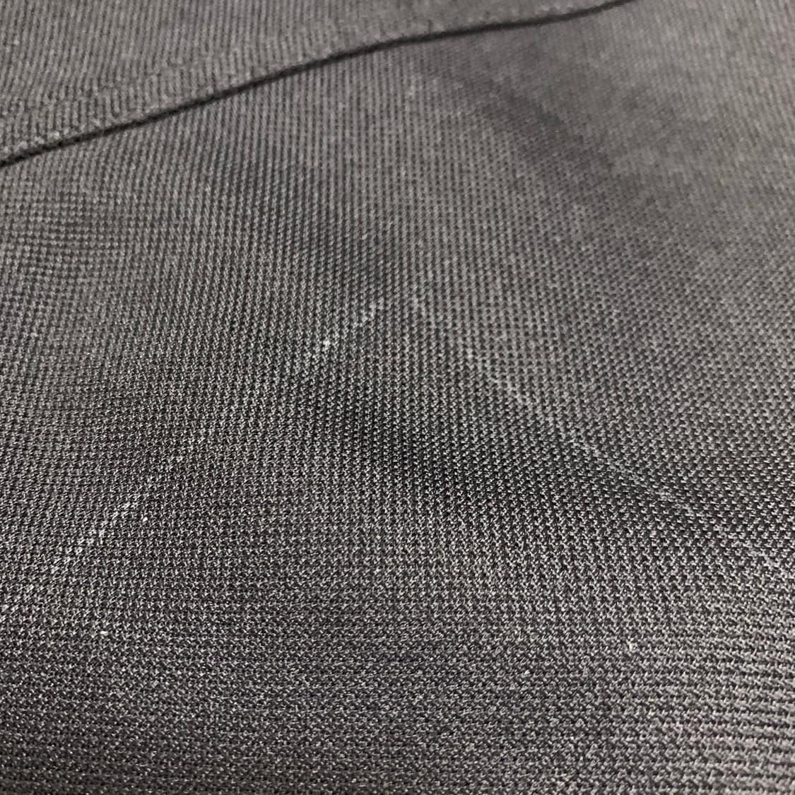 HELMUT LANG 헬무트랭 스쿠버팬츠 상품이미지7