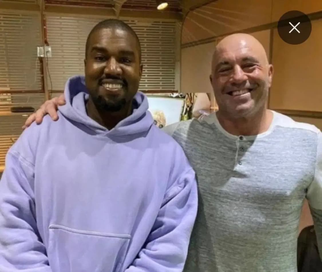 [XL] 칸예 2020 Vision 대선 후드 상품이미지6