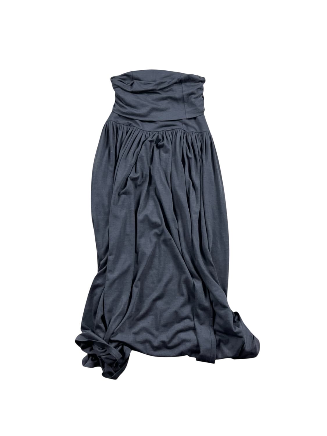 Jean paul Gaultier 롱 스커트 상품이미지1