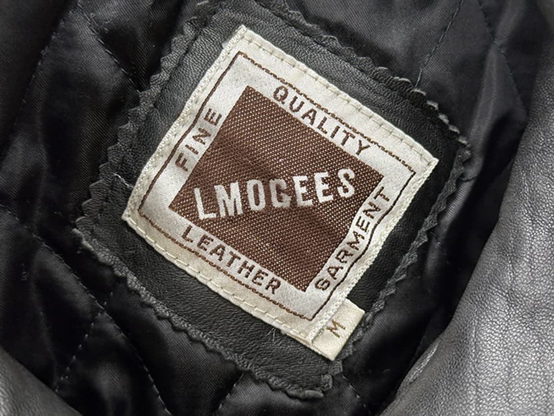 LMOGEES (M) 상품이미지8