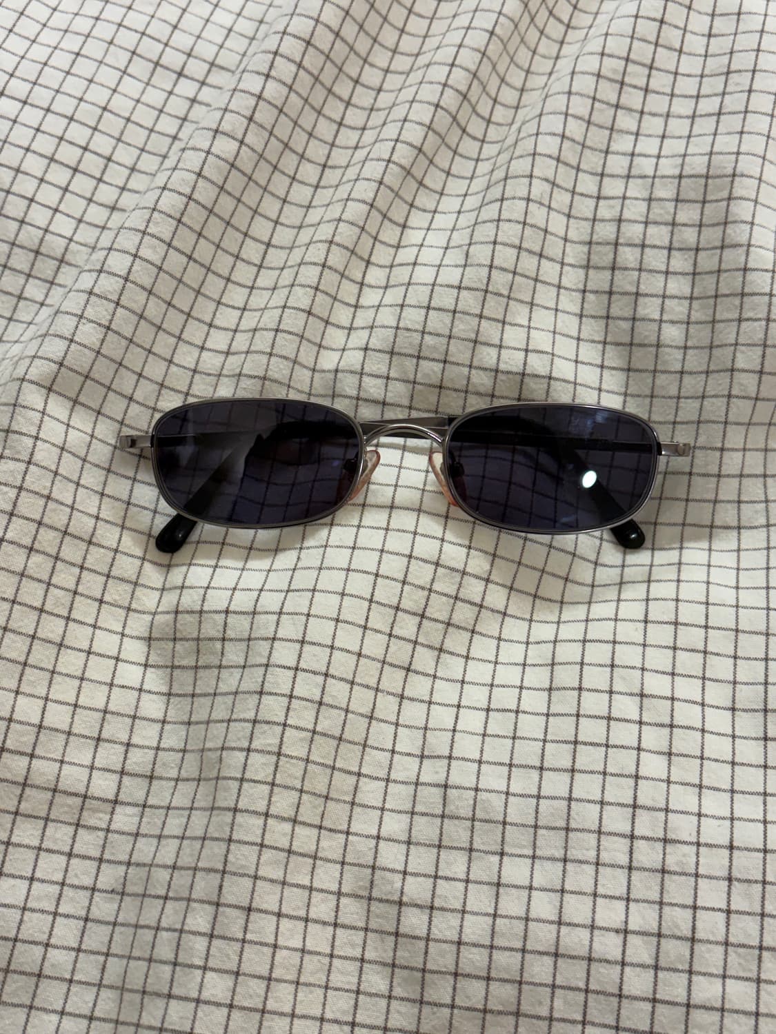 조르지오 아르마니 선글라스 상품이미지1