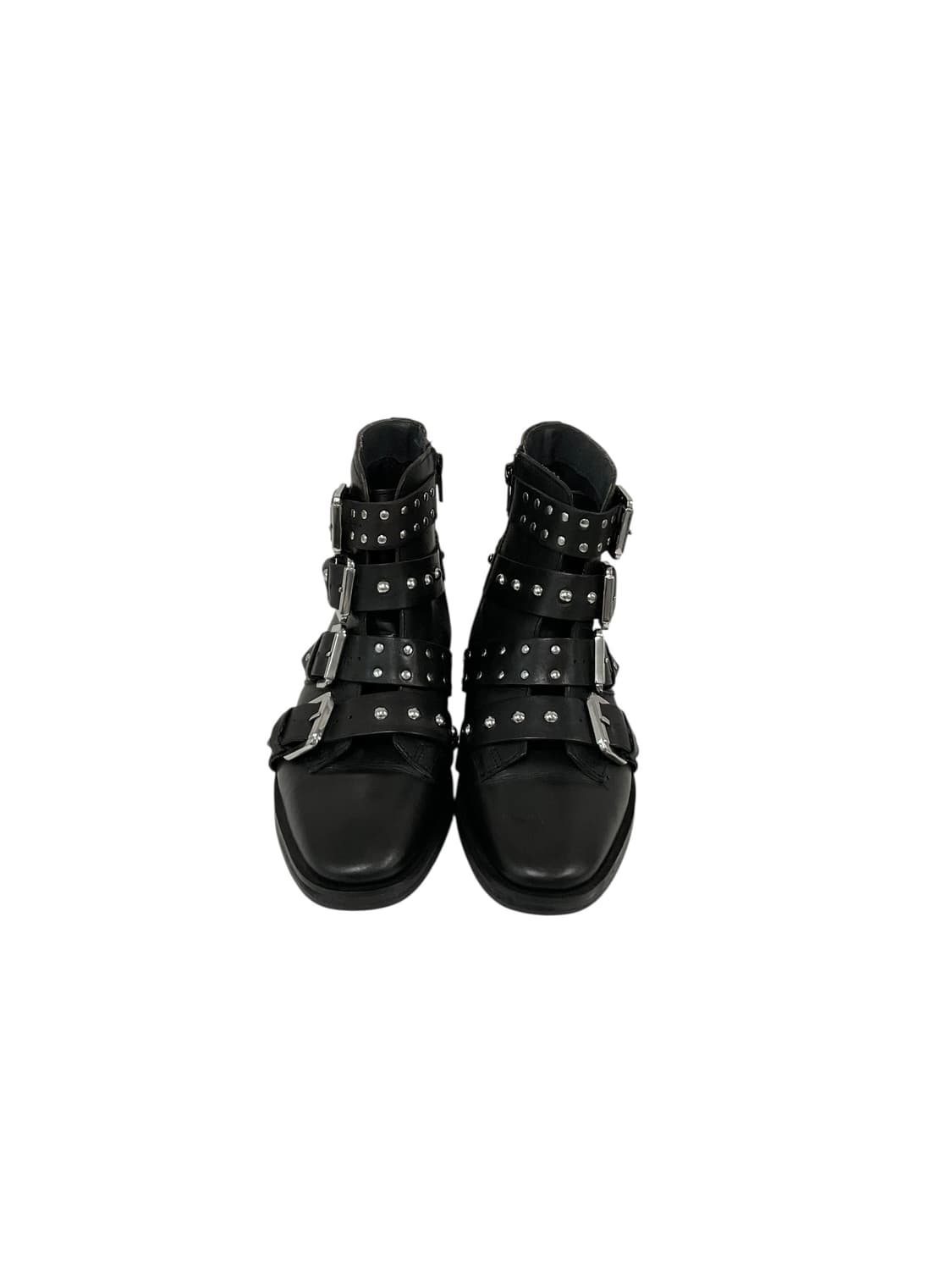 Topshop (235) 상품이미지5