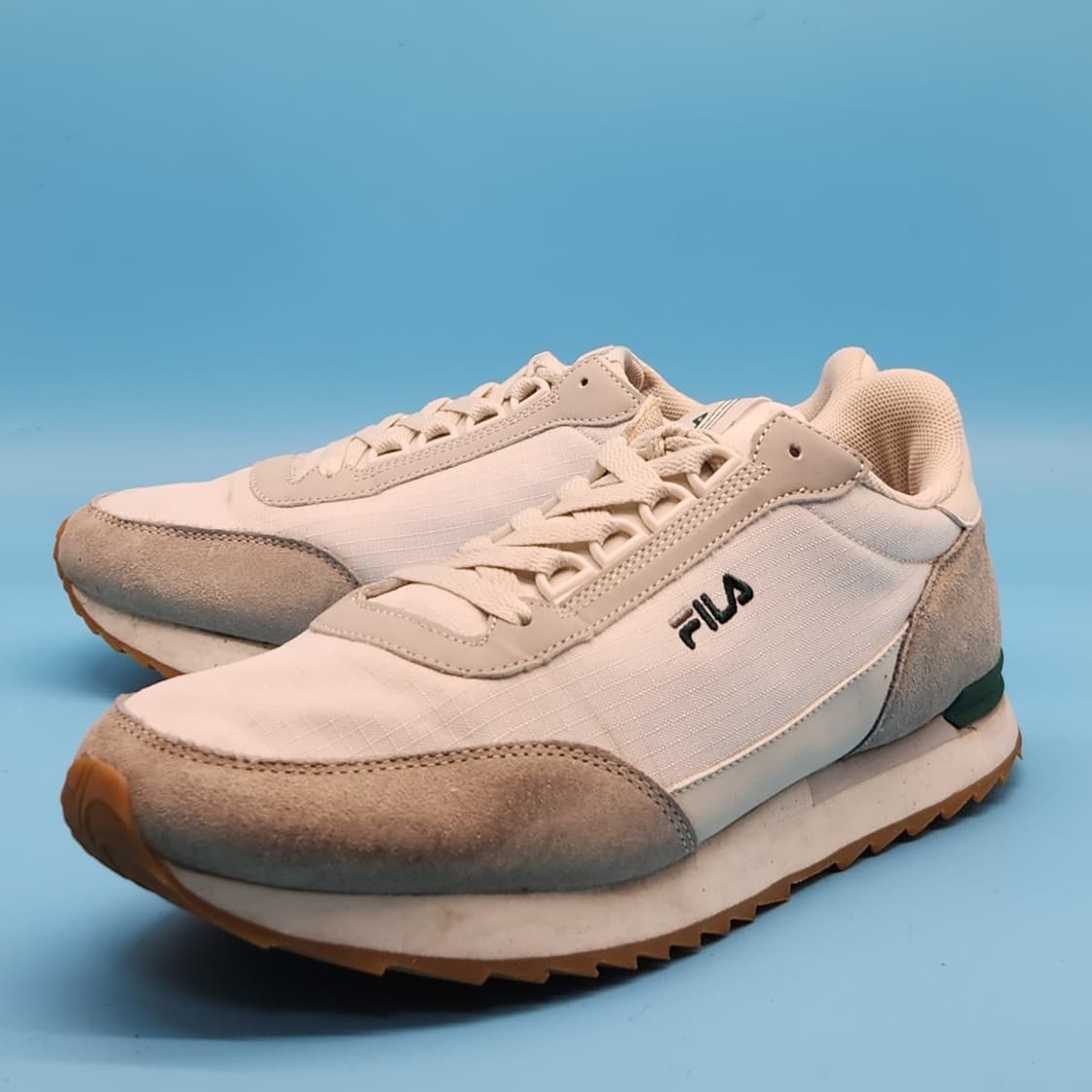 oo 휠라 데일리조거 남성운동화 280 상품이미지1