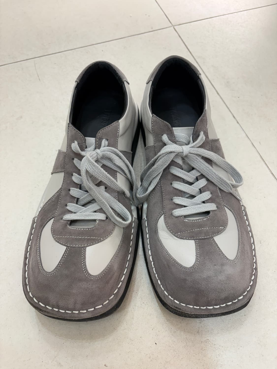 투스페이스 밀리독 285 상품이미지1