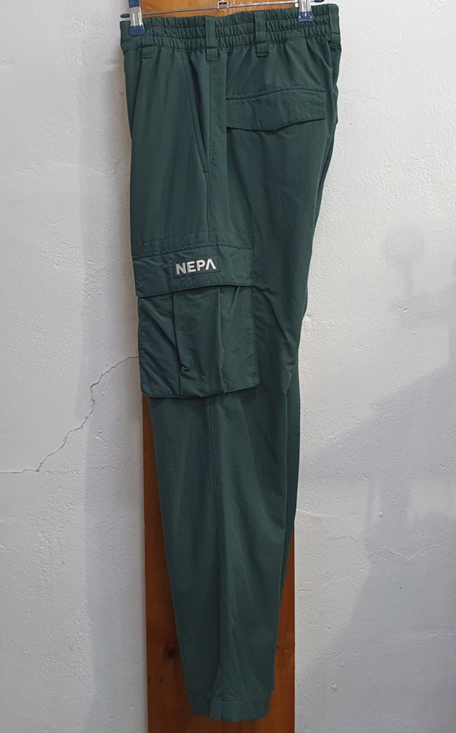 네파 카고 등산팬츠(30) 상품이미지2