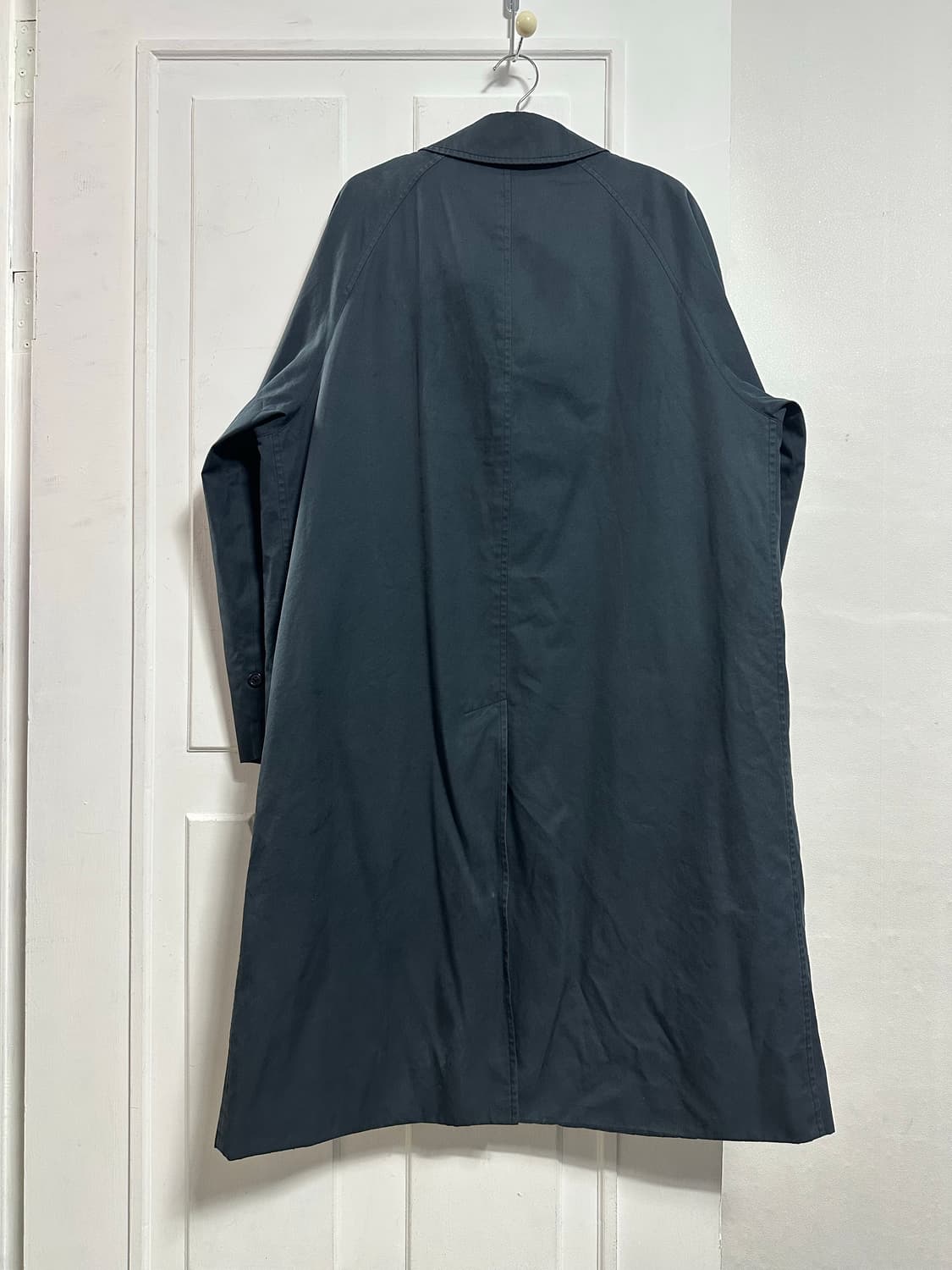 버버리 트렌치 맥코트 상품이미지2