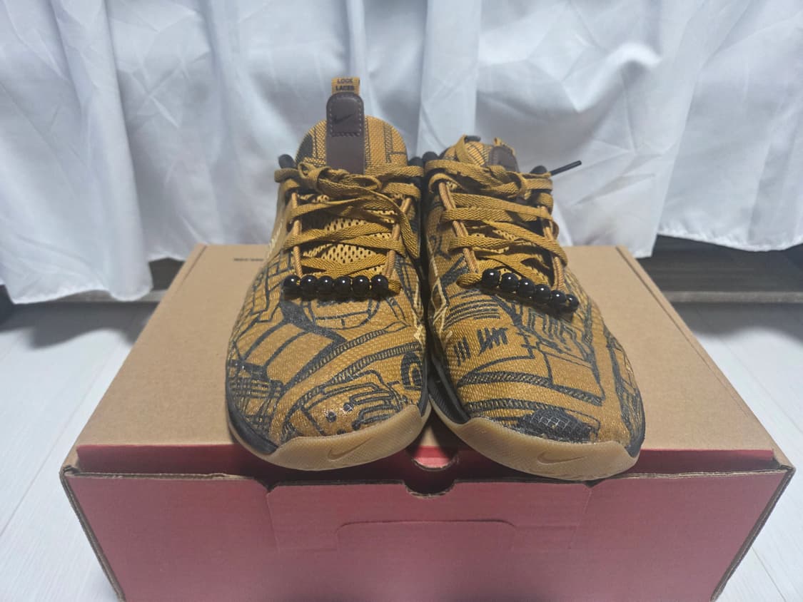 나이키 메트콘8 265 상품이미지1