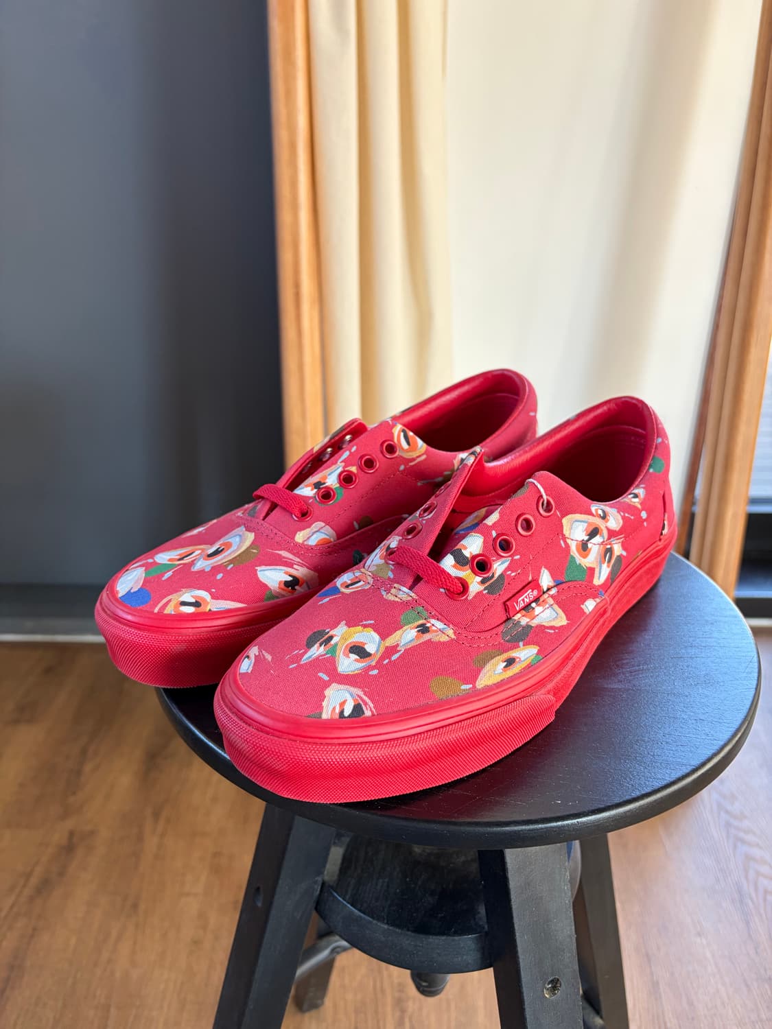 반스 에라 270 상품이미지1