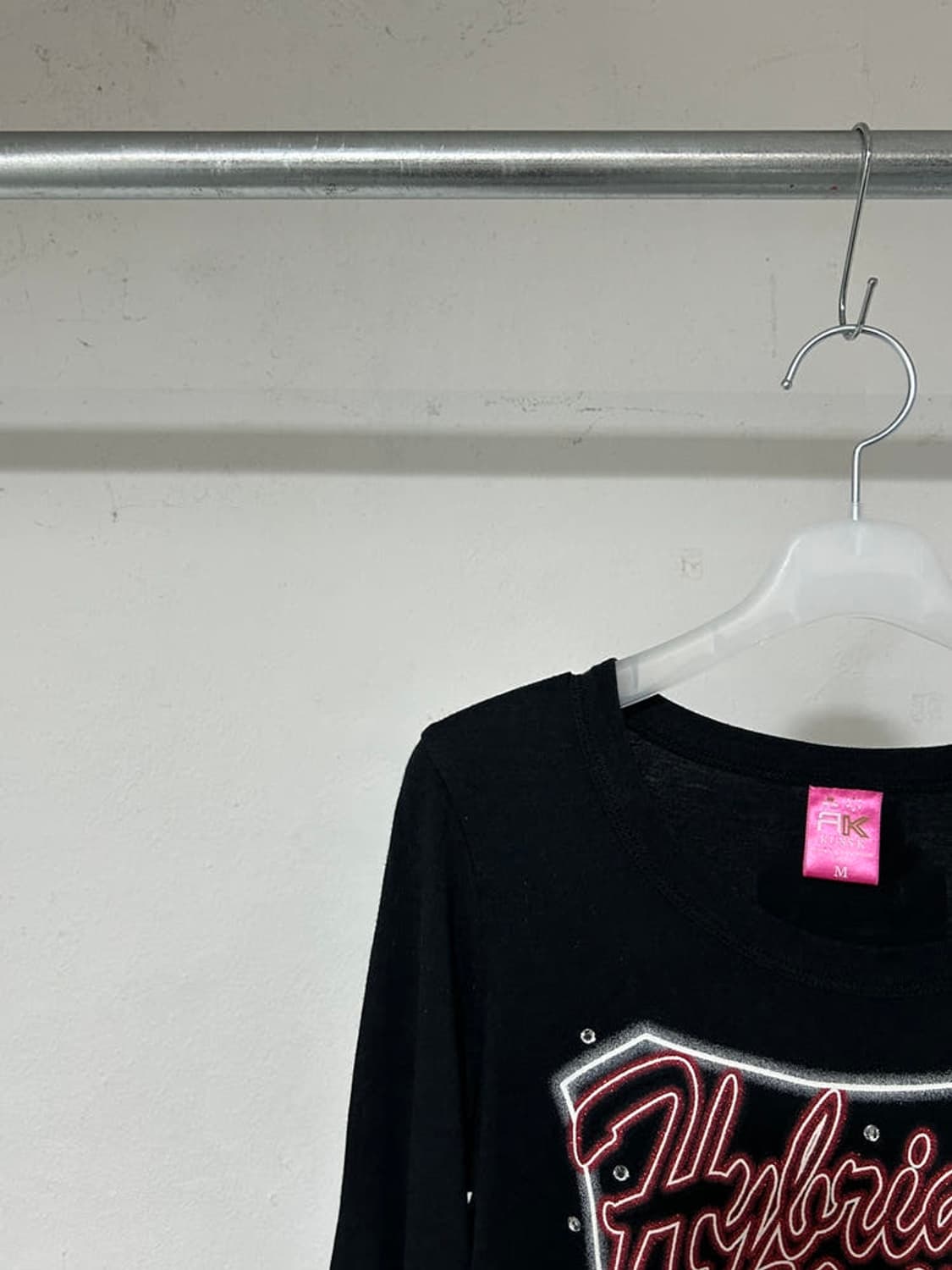 vtg top 상품이미지2