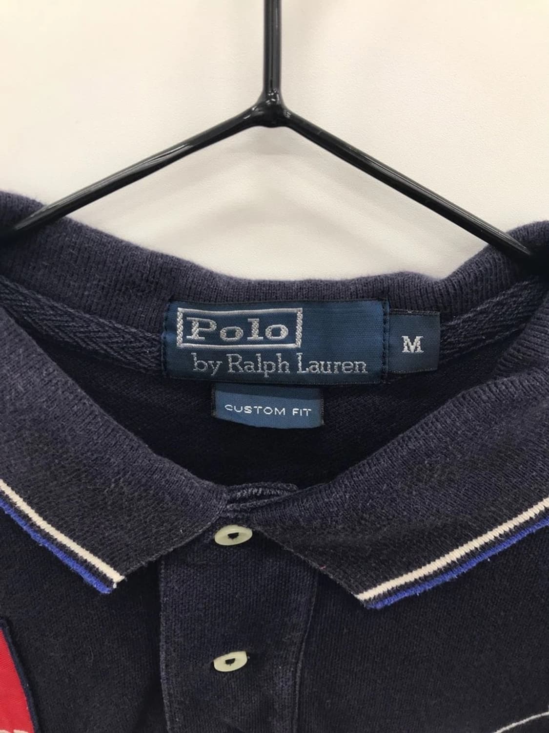 Chief Keef Polo France 45 Big Pony 상품이미지7