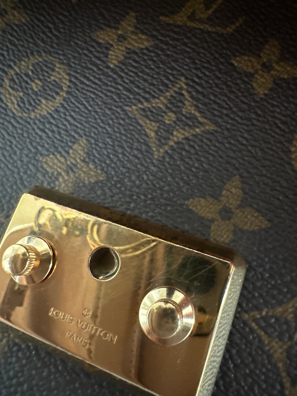 루이비통숄더백 상품이미지5