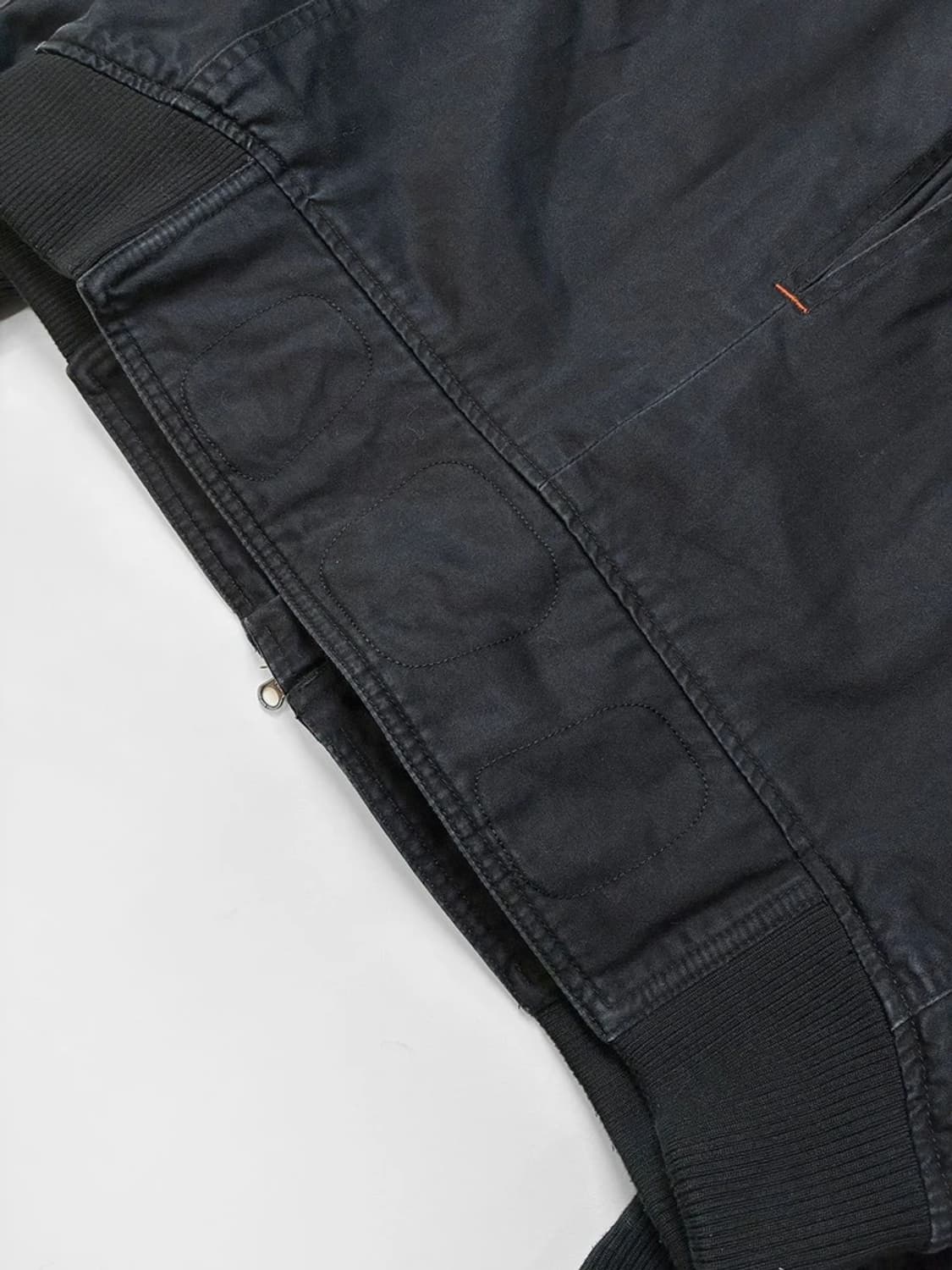 할리데이비슨 투웨이 테크니컬 탱커 자켓 PN5042 상품이미지8