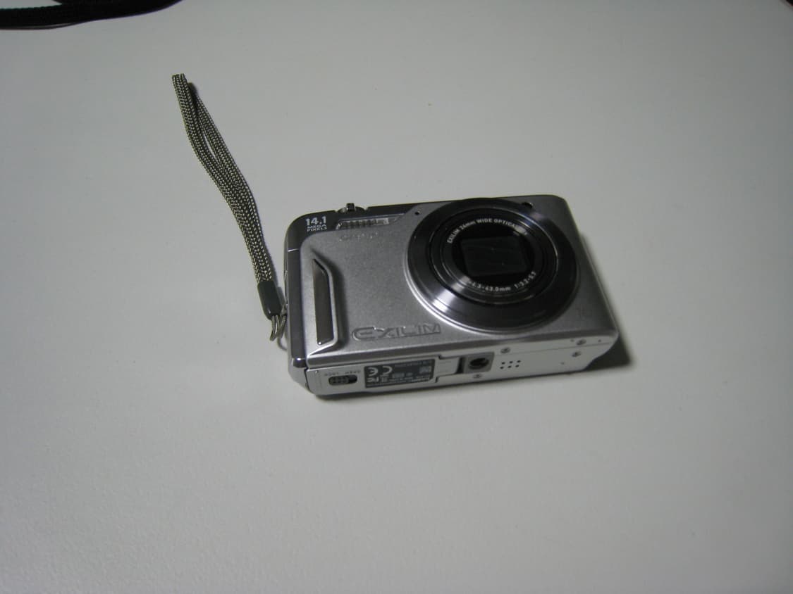 인기 캐논 익서스850=익시900 IS  (ixus 850) 작례o 상품이미지10