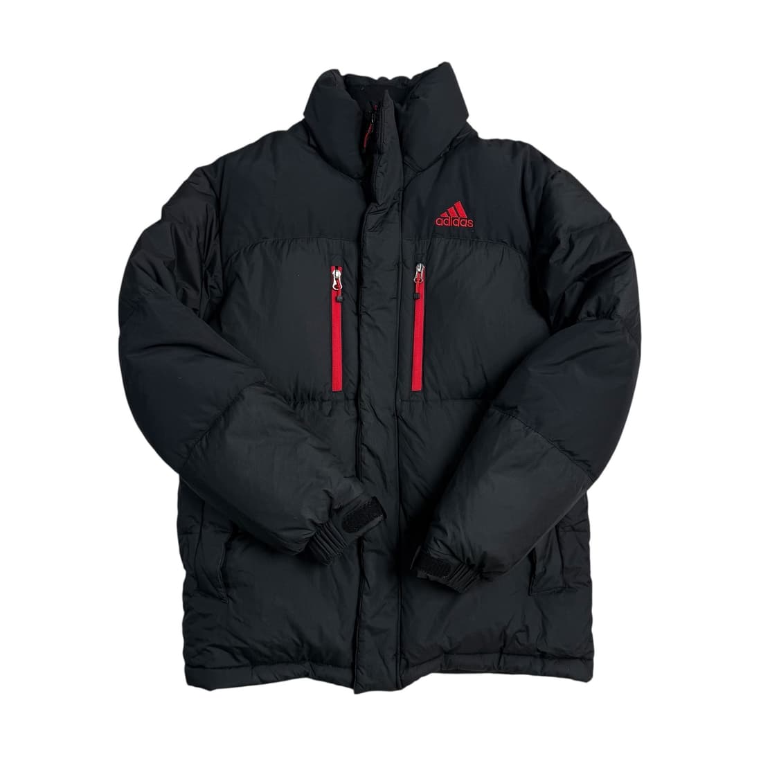 아디다스 패딩 상품이미지1