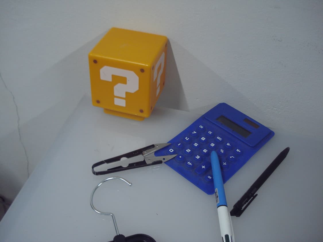 박스O)소니 사이버샷 dsc-w35 실버 빈티지디카 상품이미지10