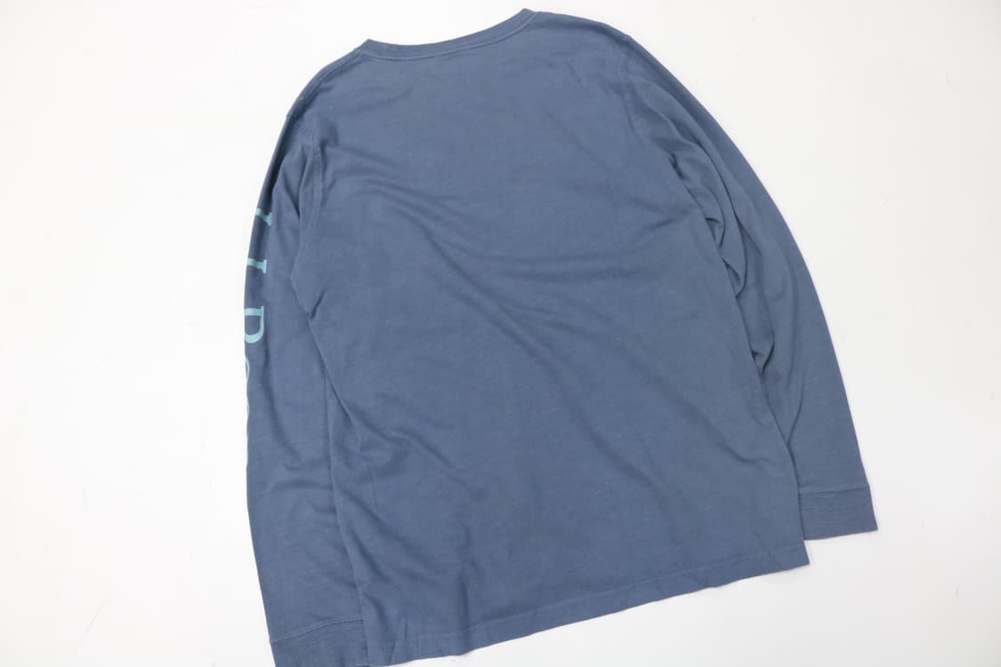 엘엘빈 롱슬리브 상품이미지6