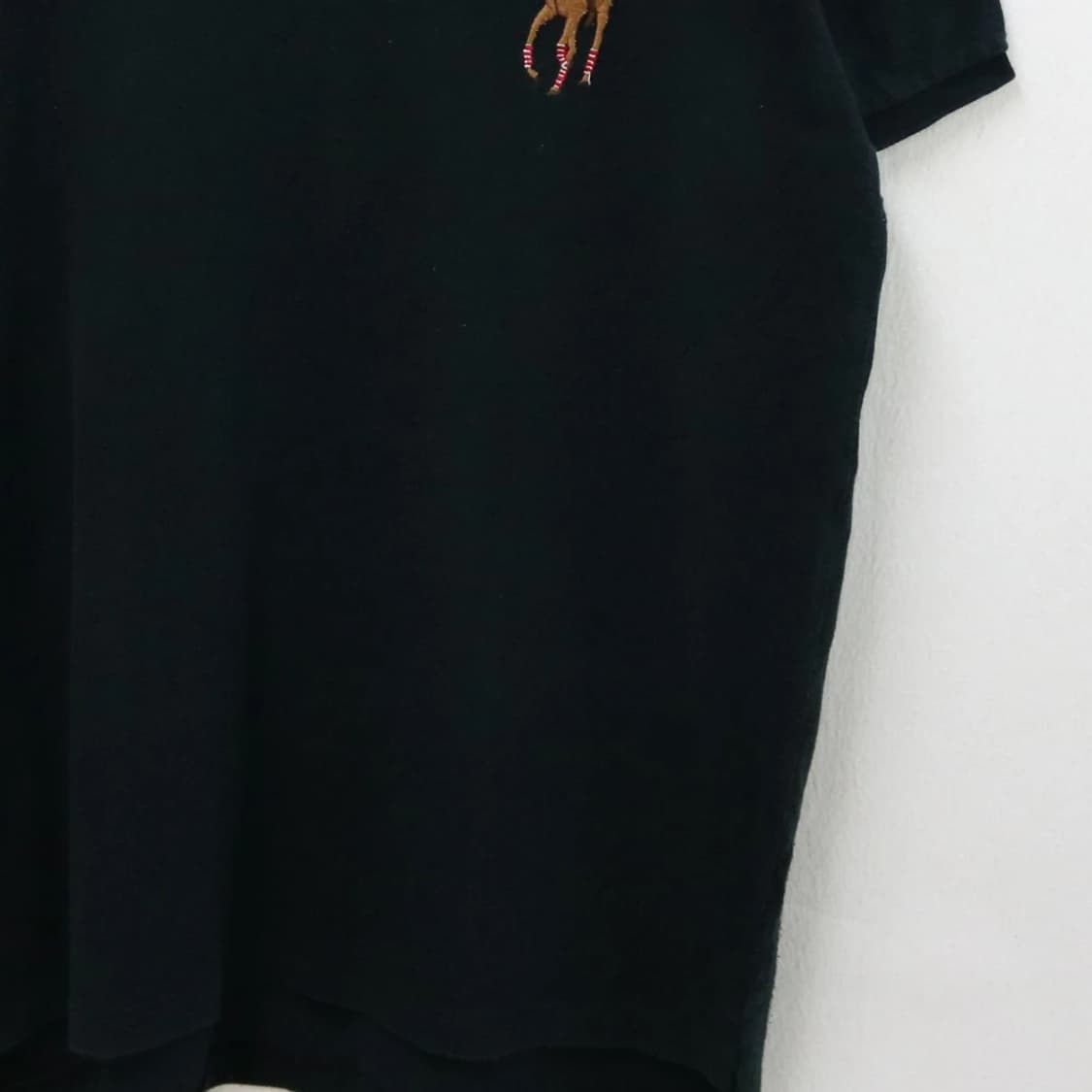 POLO RALPH LAUREN big pony 70184 상품이미지4