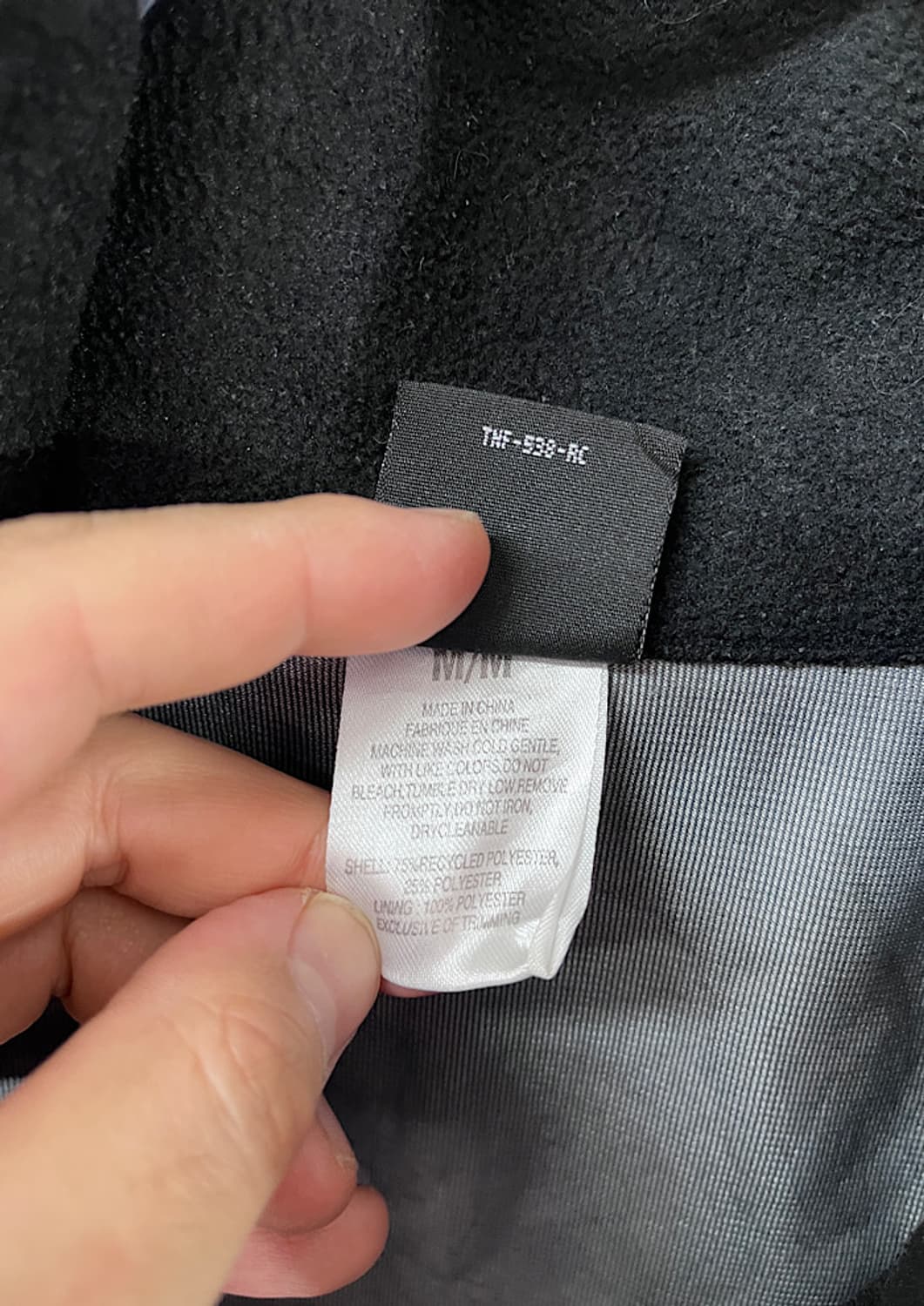 The North Face  상품이미지4