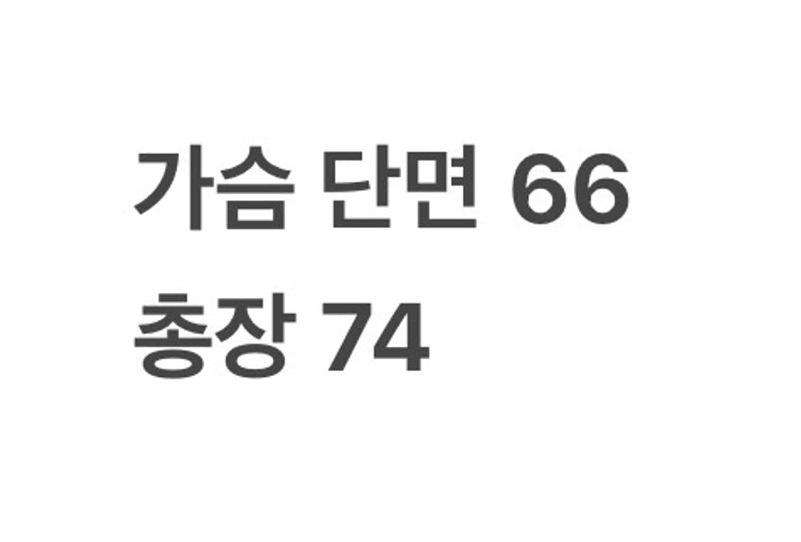 [ 정품/100 ] NFL 레이더스 바람막이 자켓 b16 상품이미지10
