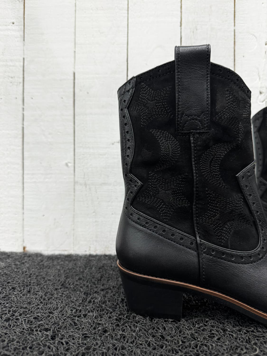 tsumori chisato 상품이미지3