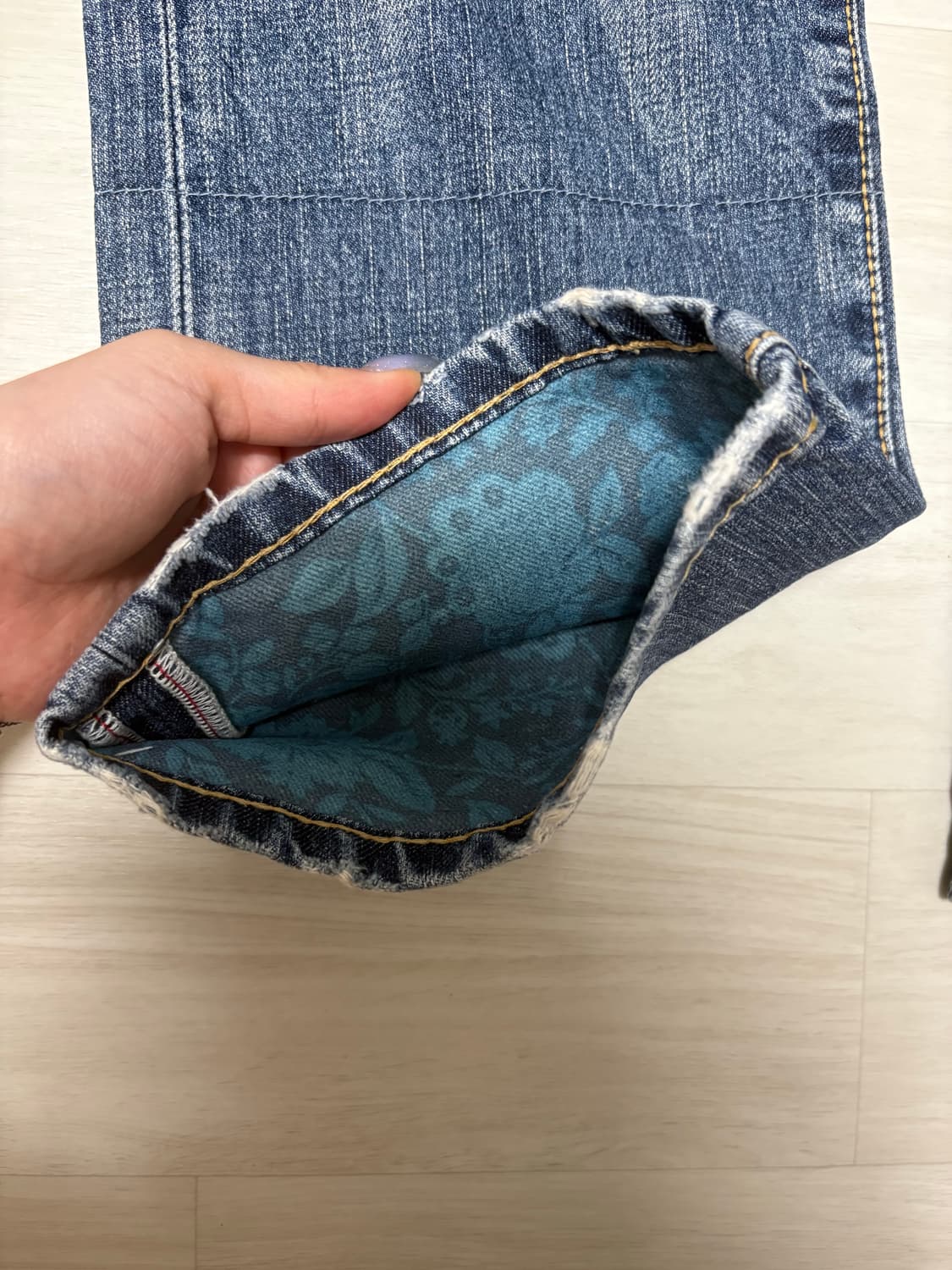  일본 빈티지 japanese vintage  상품이미지2