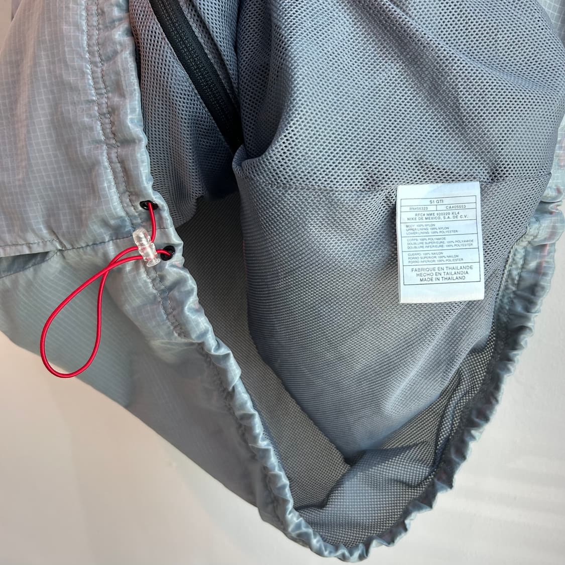 00s 나이키 베스트 상품이미지6