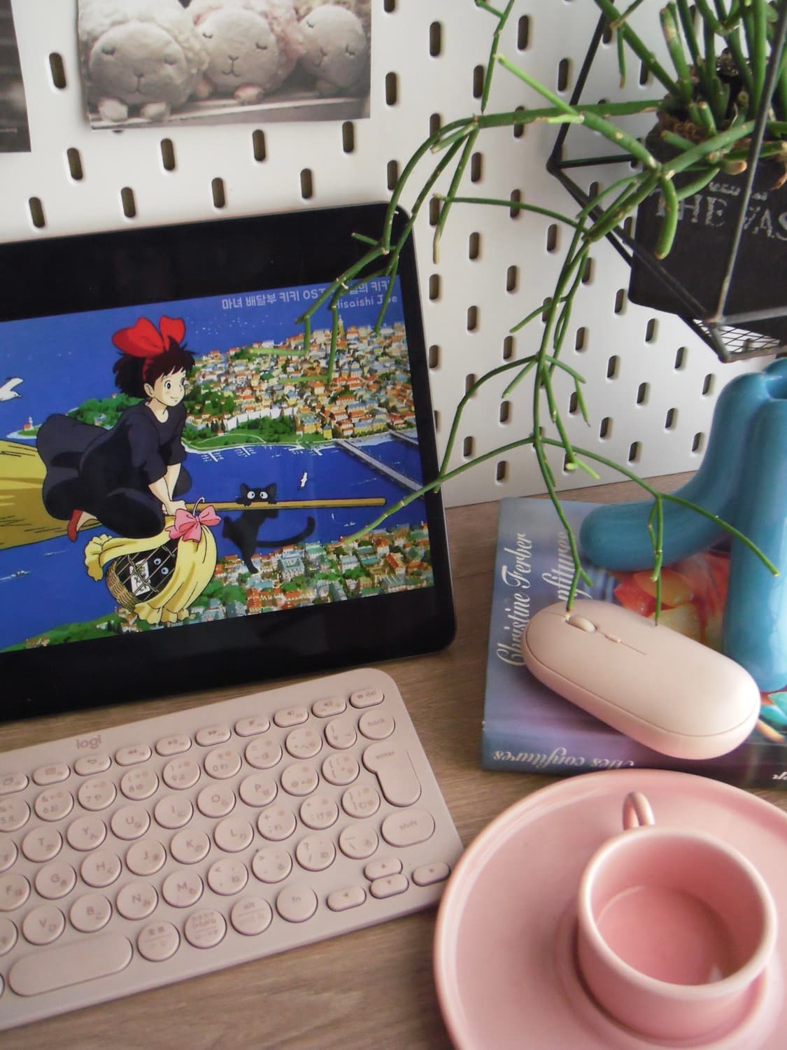 후지필름 파인픽스 z300 fujifilm finepix 빈티지디카 상품이미지10