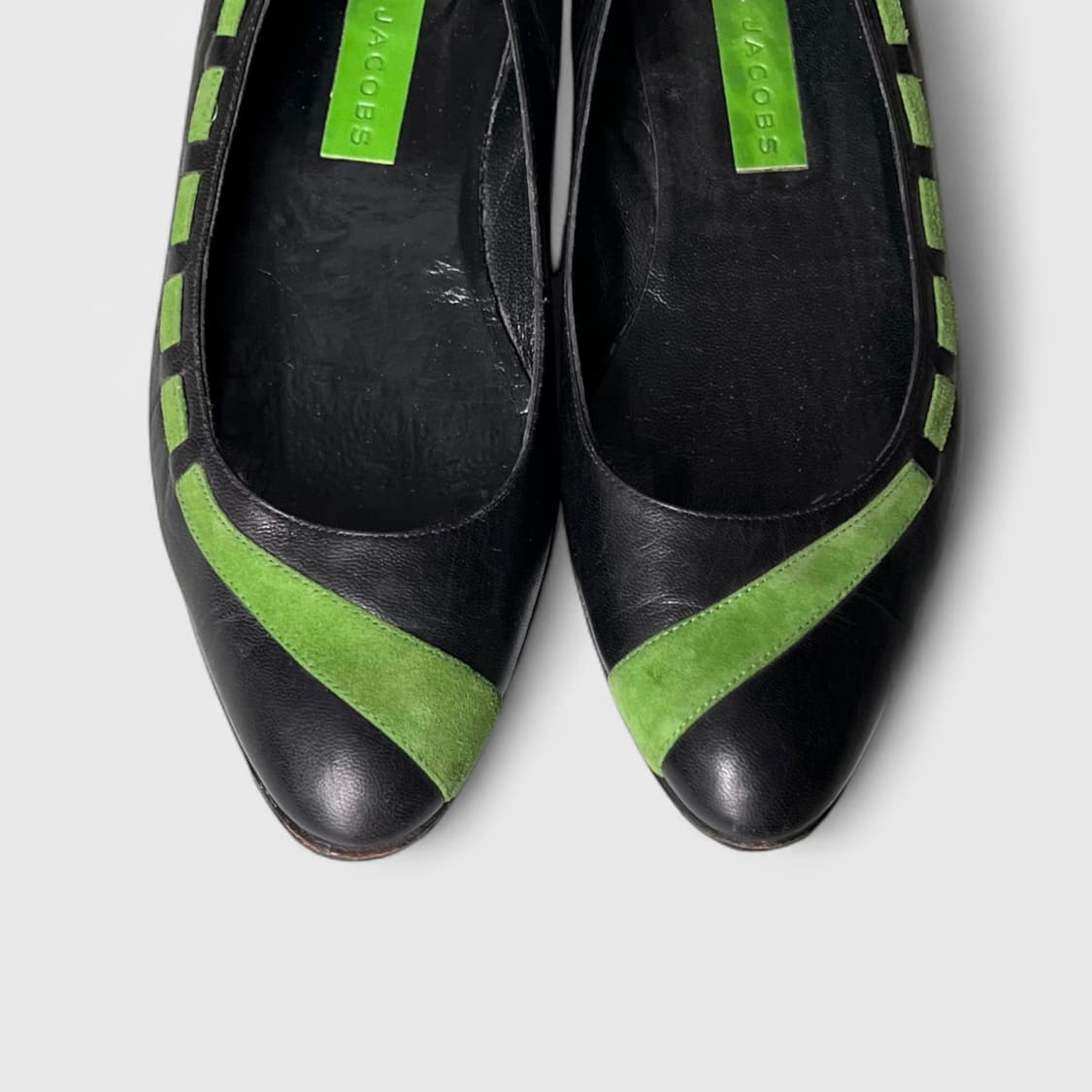 Marc Jacobs shoes 상품이미지5