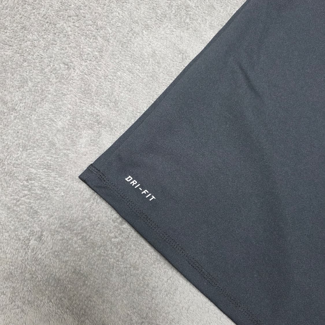 나이키 드라이핏 반팔 M 상품이미지5